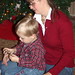 Kathleen Christian Photo 14