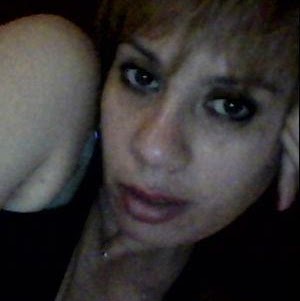 Esther Aguirre Photo 31