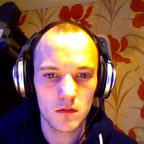 Andrew Rutter Photo 11