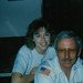 Judy Carpenter Photo 19