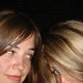 Kellie Evans Photo 23