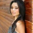 Jasmine Baez Photo 8