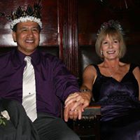 Shelly Sawyer Photo 18