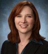 Julie Thompson Photo 9