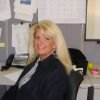 Amy Melendez Photo 3