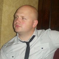 Danny Mcgregor Photo 12