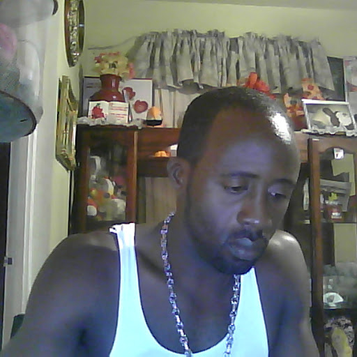 Adrian Graham Photo 38