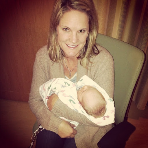 Tonya Peterson Photo 18