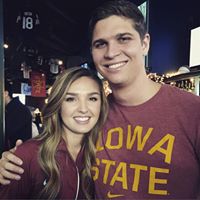 Emily Bloomquist Photo 10