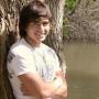 Maurice Ball Photo 6