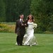 Kristen Hatch Photo 12
