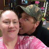 Debbie Moyer Photo 32