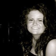 Melissa Fry Photo 40