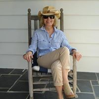 Audrey Williams Photo 30