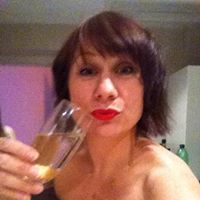 Sarah Schofield Photo 12