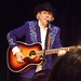 Marty Farris Photo 8