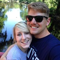 Patrick Jenkins Photo 5