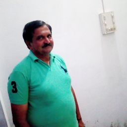 Baldev Chaudhary Photo 14