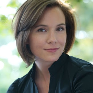 Suzanne Newman Photo 31