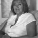 Gina Parker Photo 22
