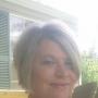 Catherine Burkett Photo 24