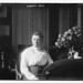 Katherine Davis Photo 16