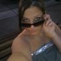 Dana Barton Photo 27