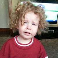 Vicki Hernandez Photo 34