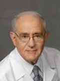 Raul Lopez Photo 1 Raul Lopez Photo 1