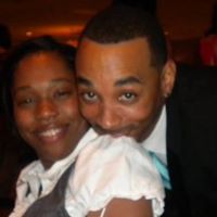 April Connor Photo 11