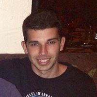 Ian Cohen Photo 59 Ian Cohen Photo 59