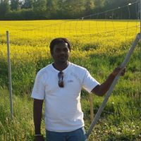 Karthikeyan Chandran Photo 14