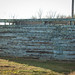 Joe Wilburn Photo 12