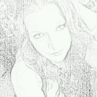 Tawnya Wagner Photo 5