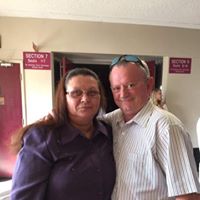 Darlene Mckinney Photo 13