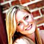 Elizabeth Oswald Photo 25