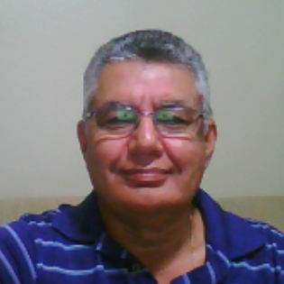 Eddie Rivera Photo 51