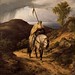 Carl Friedrich Photo 13