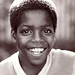 Freddie Ross Photo 32
