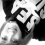 Kristina Mathews Photo 16