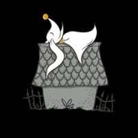 Theresa Pierce Photo 7