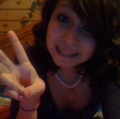 Lisa Pickett Photo 17