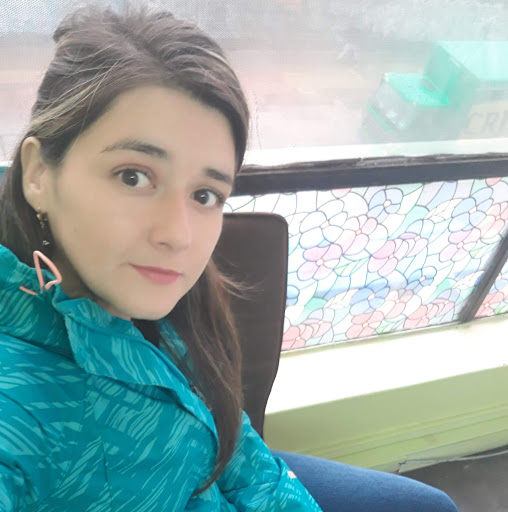 Silvia Vargas Photo 50 Silvia Vargas Photo 50