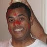 Nikhil Niphadkar Photo 7