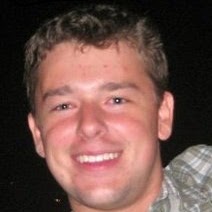 John Schellinger Photo 6