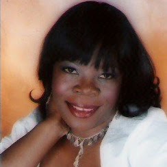Debra Hughes Photo 8