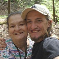Dorothy Goodman Photo 20