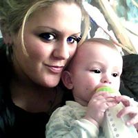 Cherry Collins Photo 3