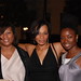 Marcia Wright Photo 17