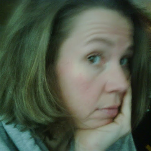 Lori Powers Photo 18